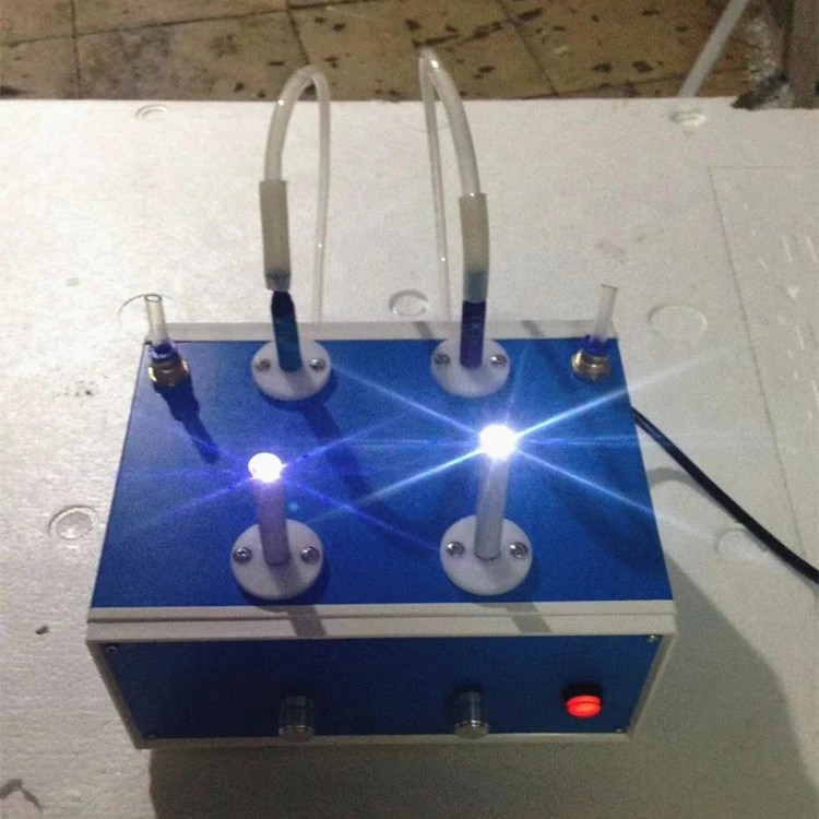 Cartridge Aging Testing Machine