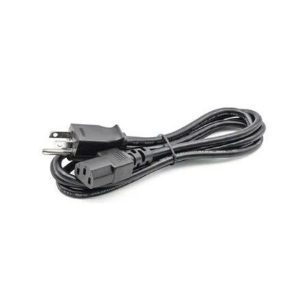 CBD American Standard Power Cord