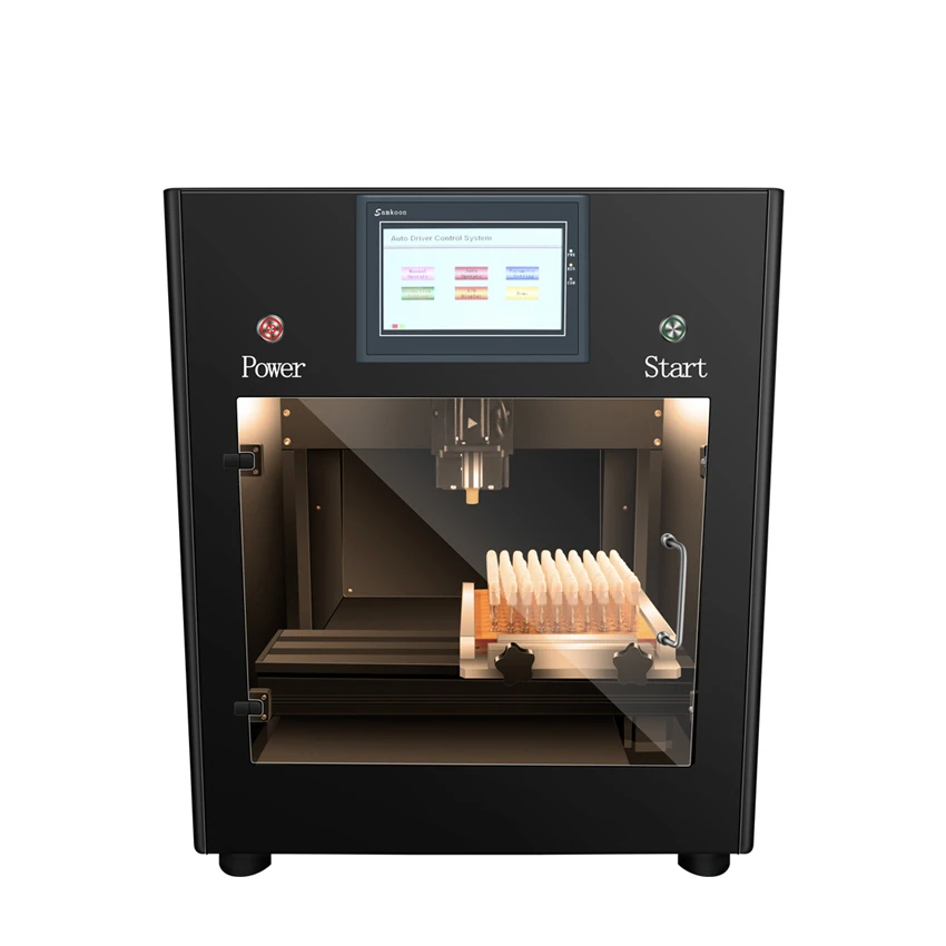 product-850-850 product-850-850