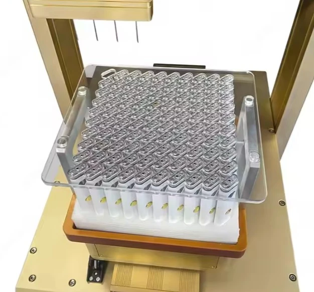 product-626-582 product-626-582