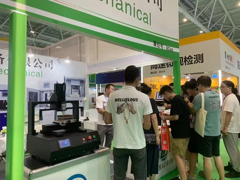 product-800-600 product-800-600